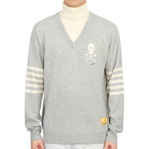 y3%ItN[|zzzyヌr[1000~OFFN[|Tz MARK & LONA }[NAhi Y Stjbg MLM 2C AB02 HGREY