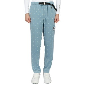 y3%ItN[|zzzyヌr[1000~OFFN[|Tz MARK & LONA }[NAhi Y pc MLM 3A AT02 BLUE