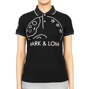 y3%ItN[|zzzyヌr[1000~OFFN[|Tz MARK & LONA }[NAhi fB[X TVc MLW 3A AP01 BLACK