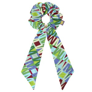 y3%ItN[|zzzyヌr[1000~OFFN[|Tz MARK & LONA }[NAhi jp Stpi MLF 3A FO01 MINT