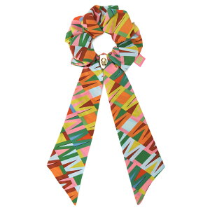 y3%ItN[|zzzyヌr[1000~OFFN[|Tz MARK & LONA }[NAhi jp Stpi MLF 3A FO01 YELLOW PINK