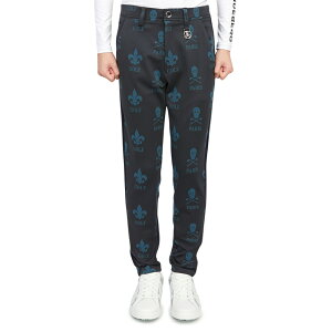 y3%ItN[|zzzyヌr[1000~OFFN[|Tz MARK & LONA }[NAhi Y Stpc MLM 2C AT07 NAVY