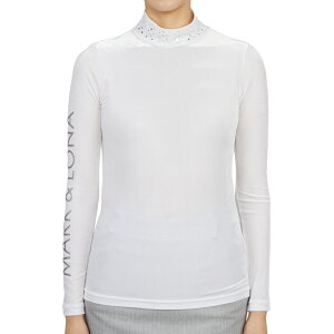 y3%ItN[|zzzyヌr[1000~OFFN[|Tz MARK & LONA }[NAhi fB[X StTVc MLW 2D AU05 WHITE