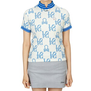 y3%ItN[|zzz MARK & LONA }[NAhi fB[X TVc MLW 5A AA04 WHITE