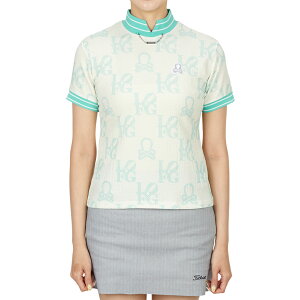 y3%ItN[|zzz MARK & LONA }[NAhi fB[X TVc MLW 5A AA04 MINT