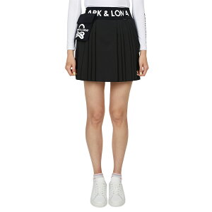 y3%ItN[|zzz MARK & LONA }[NAhi fB[X XJ[g MLW 5A AE04 BLACK