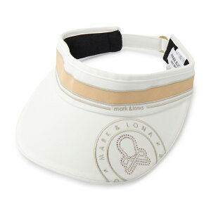 y3%ItN[|zzz MARK & LONA }[NAhi fB[X StoCU[ MLF 5C FC05 WHITE