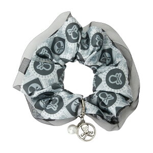 y3%ItN[|zzz MARK & LONA }[NAhi fB[X Stpi MLF 5A FO01 GREY