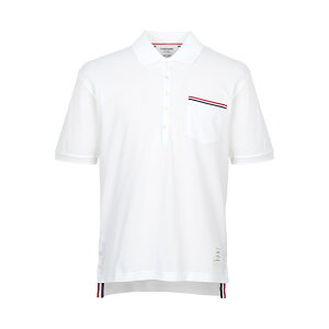 �y3%�I�t�N�[�|���z�z���z THOM BROWNE �g���u���E�� �����Y �����V���c MJP022A 01455 100