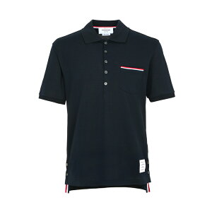 �y3%�I�t�N�[�|���z�z���z THOM BROWNE �g���u���E�������Y �����V���c MJP022A 01455 415