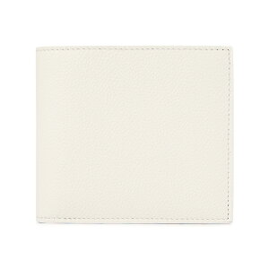 �y3%�I�t�N�[�|���z�z���z THOM BROWNE �g���u���E�� �����Y �~�j���z MAW023A 00198 100