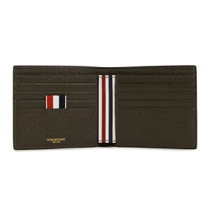 �y3%�I�t�N�[�|���z�z���z THOM BROWNE �g���u���E�� �����Y �~�j���z MAW023A 00198 206