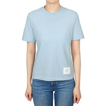 楽天市場】トムブラウン（Tシャツ・カットソー｜トップス 