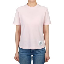 楽天市場】トムブラウン（Tシャツ・カットソー｜トップス 