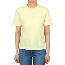 楽天市場】トムブラウン（Tシャツ・カットソー｜トップス 