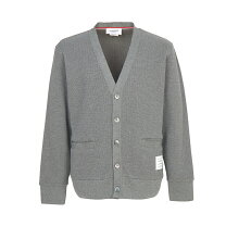 楽天市場】thom browne（カーディガン｜トップス）：メンズ 