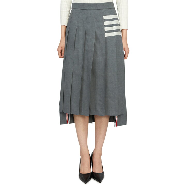 楽天市場】【3%オフクーポン配布中】 THOM BROWNE トムブラウン 