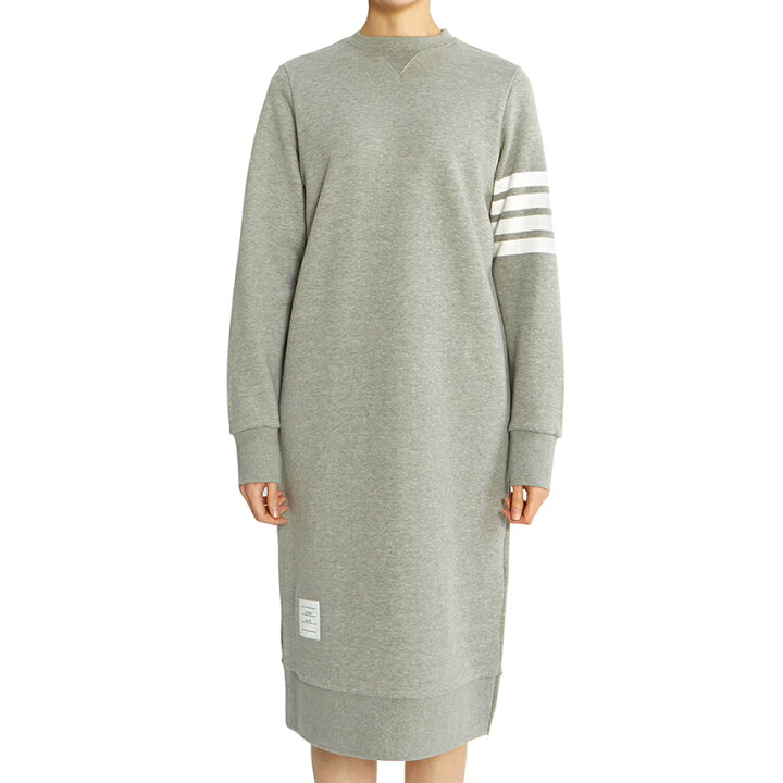 楽天市場】【3%オフクーポン配布中】 THOM BROWNE トムブラウン  