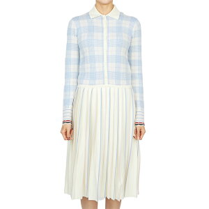 �y3%�I�t�N�[�|���z�z���z�y���ヌ�r���[��1000�~OFF�N�[�|�����T�z THOM BROWNE �g���u���E�� ���f�B�[�X �����s�[�X FKD149B Y1014 996