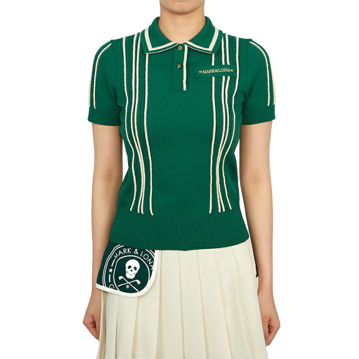 楽天市場】【3%オフクーポン配布中】 MARK & LONA マークアンドロナ  