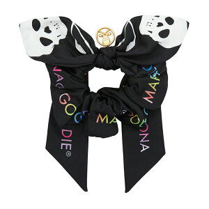 y3%ItN[|zzz MARK & LONA }[NAhi fB[X Stpi MLF 4B FA02 BLACK