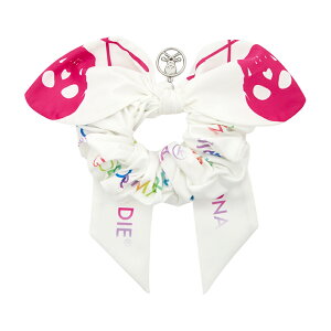 y3%ItN[|zzz MARK & LONA }[NAhi fB[X Stpi MLF 4B FA02 WHITE