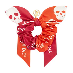 y3%ItN[|zzz MARK & LONA }[NAhi fB[X Stpi MLF 4B FA02 PINK ORANGE