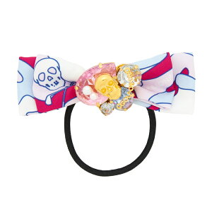 y3%ItN[|zzz MARK & LONA }[NAhi fB[X Stpi MLF 4B FA01 PINK