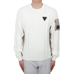 y3%ItN[|zzz MARK & LONA }[NAhi Y jbg MCM 4C AB54 WHITE