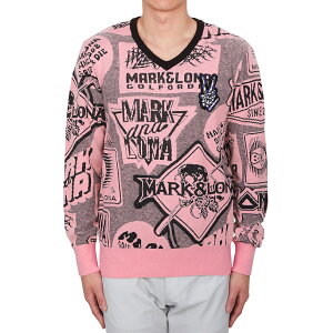 y3%ItN[|zzz MARK & LONA }[NAhi Y jbg MLM 4C AB02 PINK