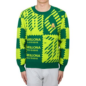 y3%ItN[|zzz MARK & LONA }[NAhi Y jbg MLM 4C AB05 GREEN