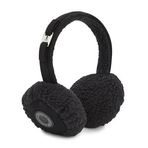 y3%ItN[|zzz MARK & LONA }[NAhi fB[X Stpi MLF 4C FO01 BLACK