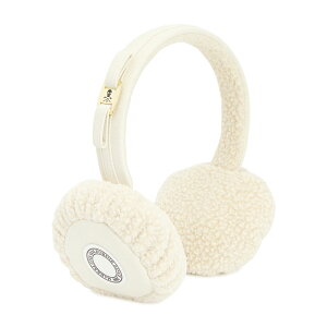 y3%ItN[|zzz MARK & LONA }[NAhi fB[X Stpi MLF 4C FO01 IVORY