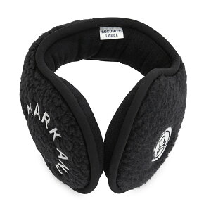 y3%ItN[|zzz MARK & LONA }[NAhi fB[X Stpi MLF 4C FO02 BLACK