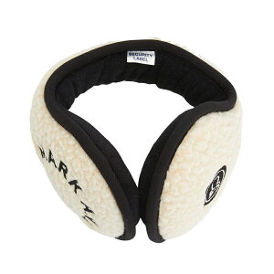 y3%ItN[|zzz MARK & LONA }[NAhi fB[X Stpi MLF 4C FO02 IVORY