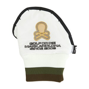 y3%ItN[|zzz MARK & LONA }[NAhi jp St MLS 4C SG05 WHITE