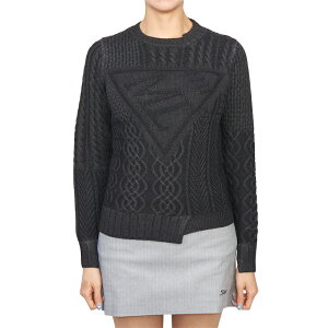 y3%ItN[|zzz MARK & LONA }[NAhi fB[X jbg MCW 4C AB52 BLACK