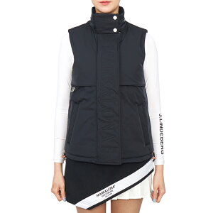 y3%ItN[|zzz MARK & LONA }[NAhi fB[X xXg MCW 4C AD51 BLACK