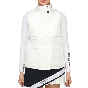 y3%ItN[|zzz MARK & LONA }[NAhi fB[X xXg MCW 4C AD51 WHITE