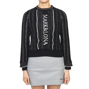 y3%ItN[|zzz MARK & LONA }[NAhi fB[X jbg MLW 4C AB06 BLACK