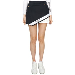 y3%ItN[|zzz MARK & LONA }[NAhi fB[X XJ[g MLW 4C AE09 BLACK