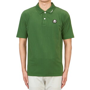 y3%ItN[|zzzyヌr[1000~OFFN[|Tz MARK & LONA }[NAhi Pantera Y J[ TVc MLM 3B AP09 GREEN