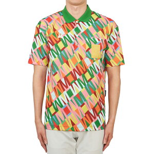 y3%ItN[|zzzyヌr[1000~OFFN[|Tz MARK & LONA }[NAhi Division Y J[ TVc MLM 3A AP06 YELLOW PINK