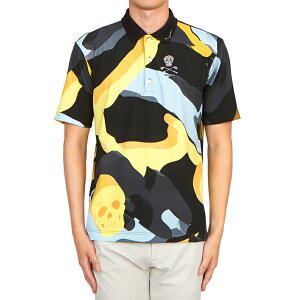 y3%ItN[|zzzyヌr[1000~OFFN[|Tz MARK & LONA }[NAhi St I[ Ubg Y | TVc MLM 3B AP10 BLACK