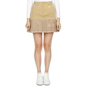 y3%ItN[|zzzyヌr[1000~OFFN[|Tz MARK & LONA }[NAhi St pgIbg fB[X ~j v[c XJ[g MLW 3B AE06 BEIGE