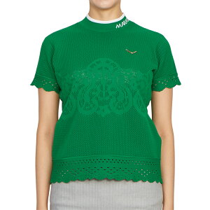 y3%ItN[|zzzyヌr[1000~OFFN[|Tz MARK & LONA }[NAhi St ~[W fB[X bNlbN  jbg MLW 3A AB04 GREEN