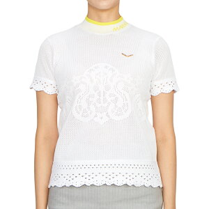 y3%ItN[|zzzyヌr[1000~OFFN[|Tz MARK & LONA }[NAhi St ~[W fB[X bNlbN  jbg MLW 3A AB04 WHITE