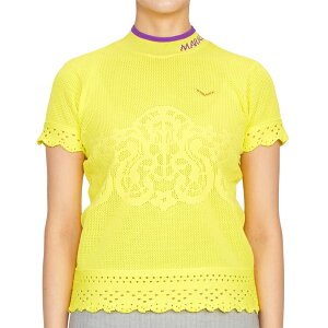 y3%ItN[|zzzyヌr[1000~OFFN[|Tz MARK & LONA }[NAhi St ~[W fB[X bNlbN  jbg MLW 3A AB04 YELLOW