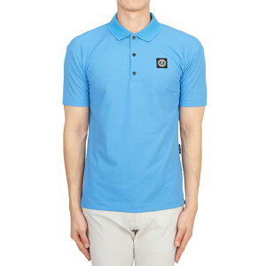 MARK & LONA }[NAhi Y TVc MLM 3A AP04 BLUE