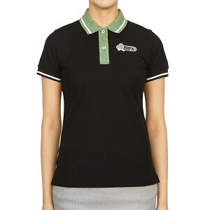 y3%ItN[|zzz MARK & LONA }[NAhi fB[X TVc MLW 3B AP08 BLACK